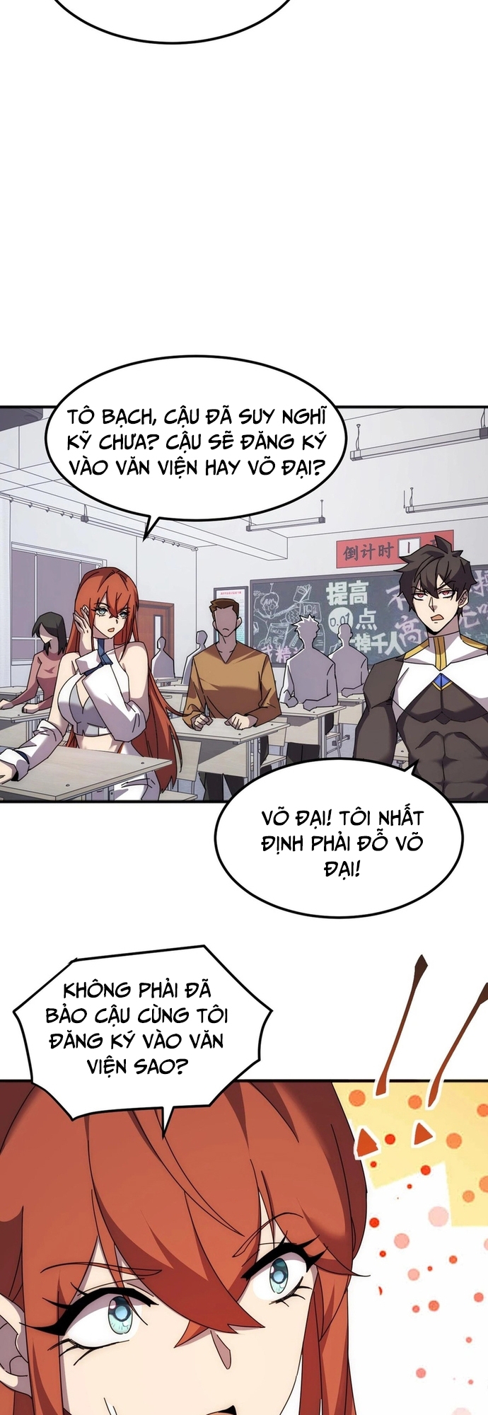 Chương 2 - Trang 41