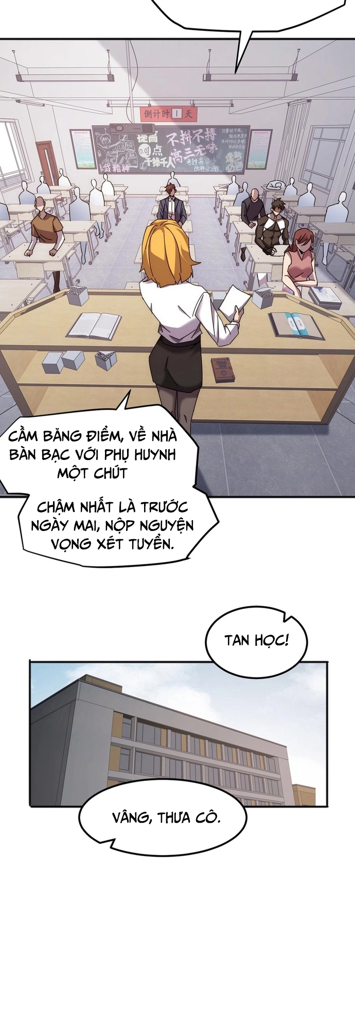 Chương 2 - Trang 45