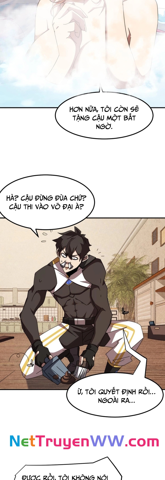 Chương 2 - Trang 48