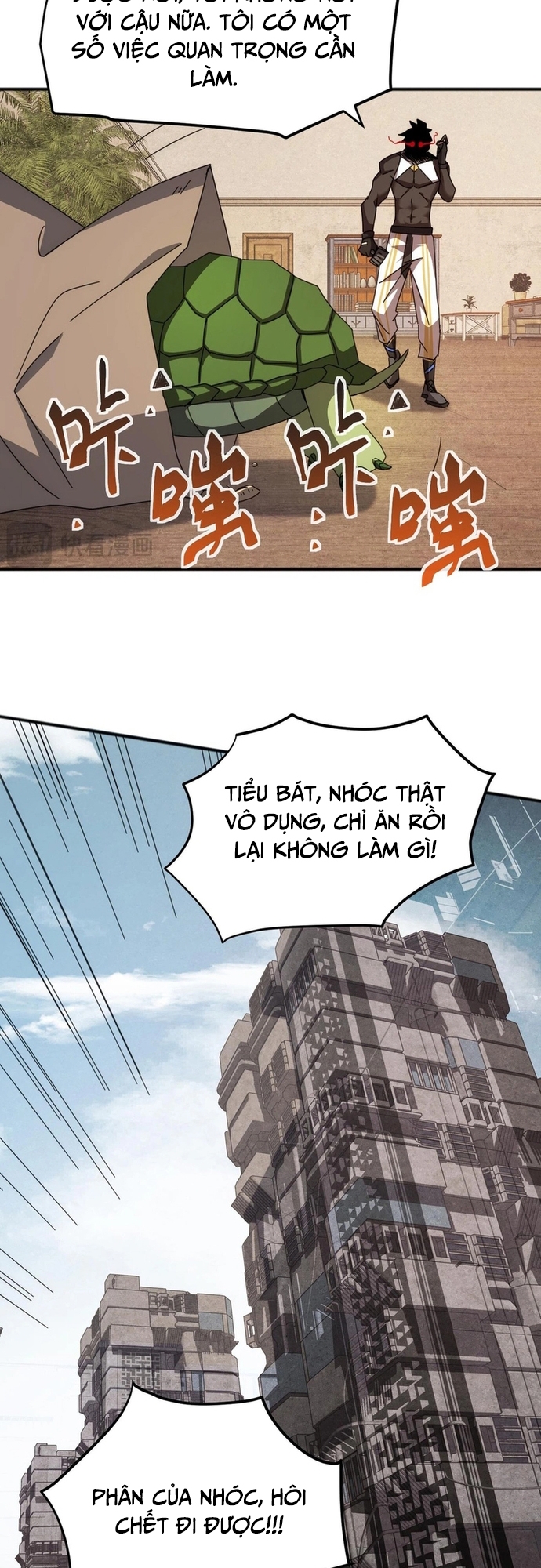 Chương 2 - Trang 49