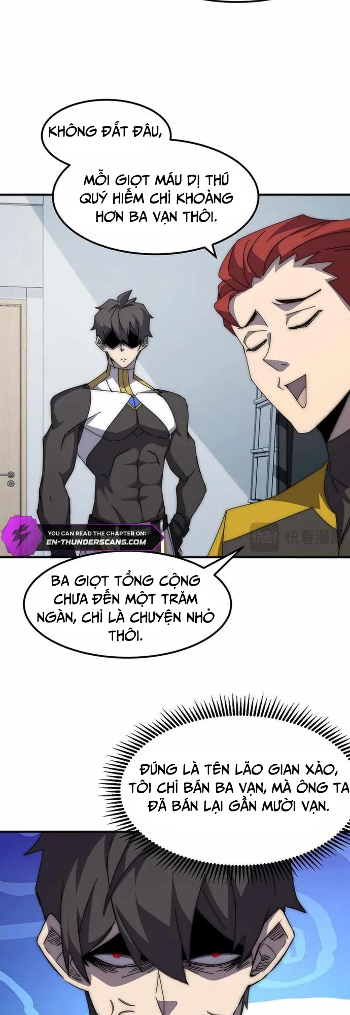 Chương 3 - Trang 20
