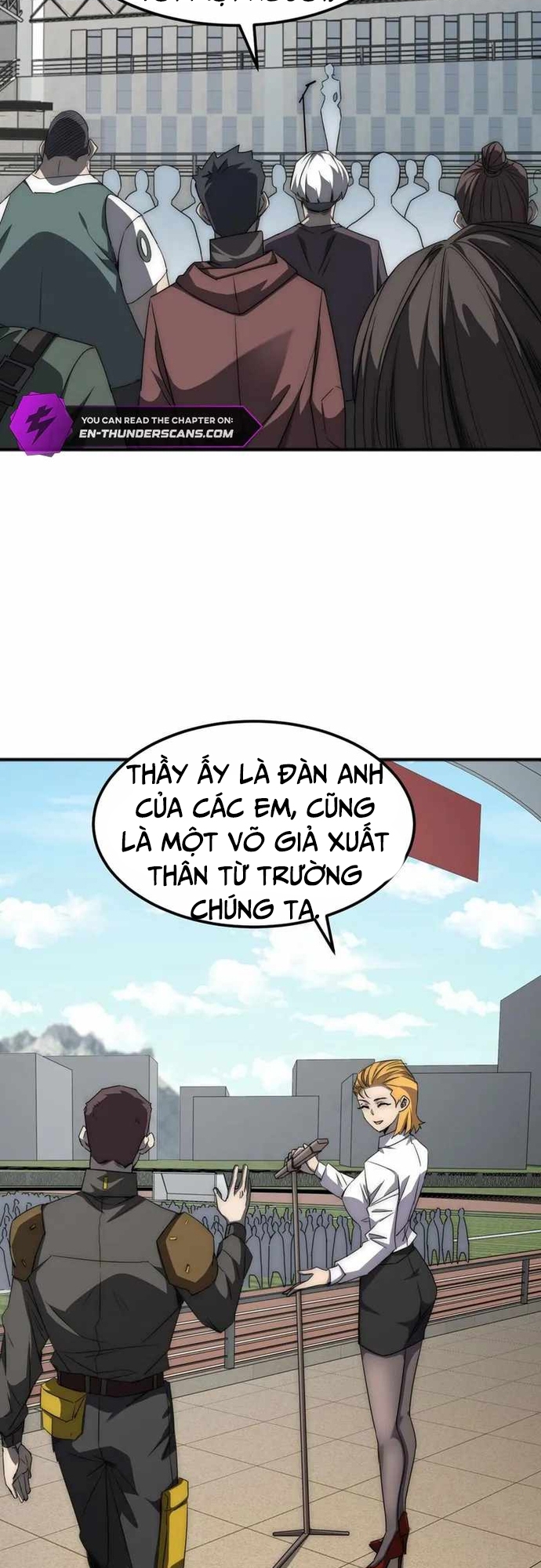 Chương 3 - Trang 3