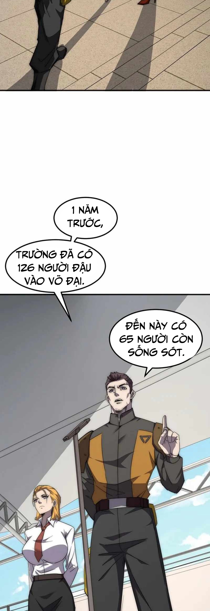 Chương 3 - Trang 4