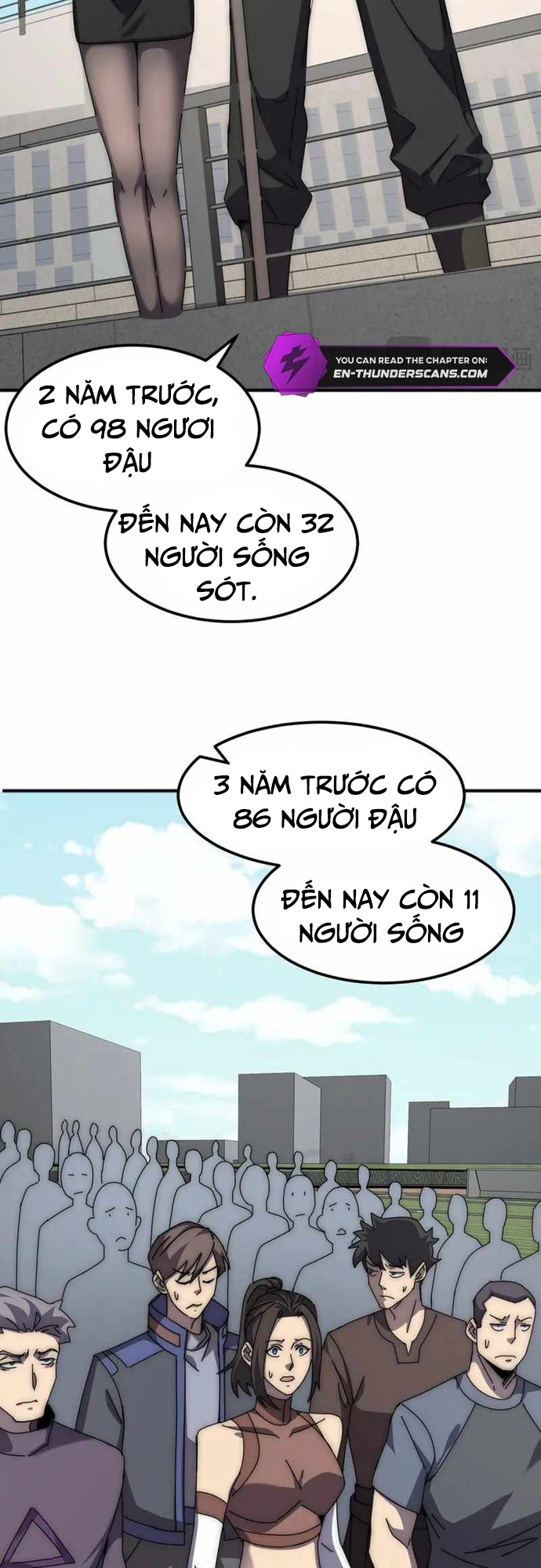 Chương 3 - Trang 5