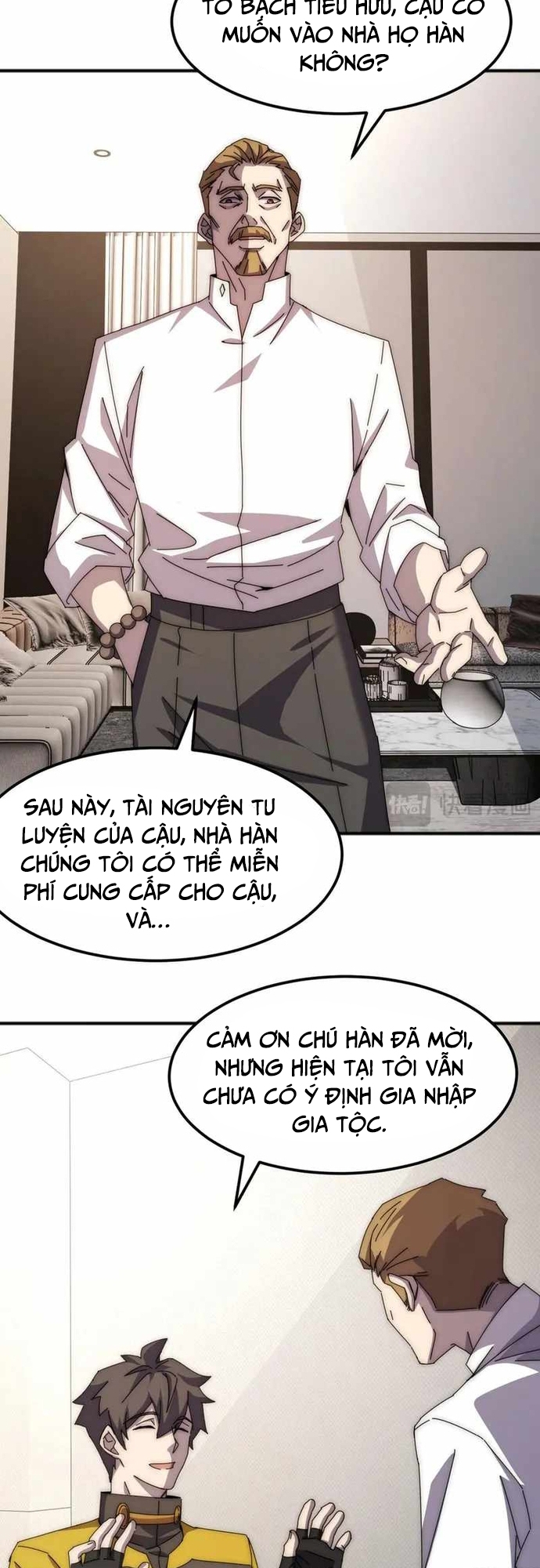 Chương 3 - Trang 51
