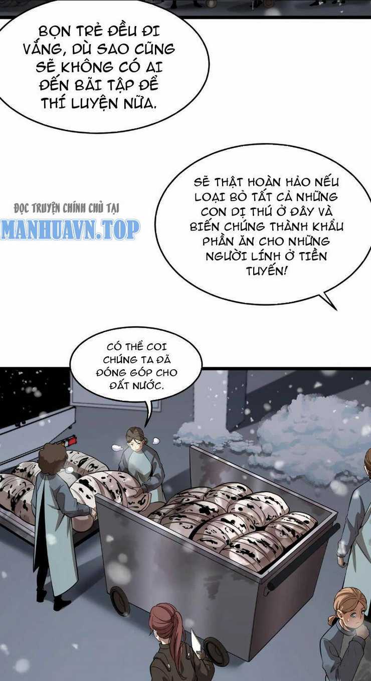 Trang 105