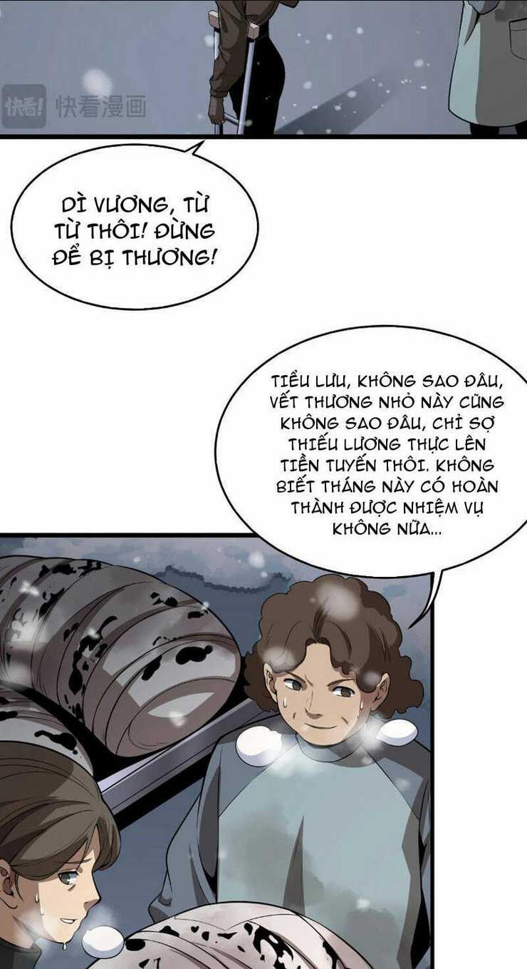 Trang 106