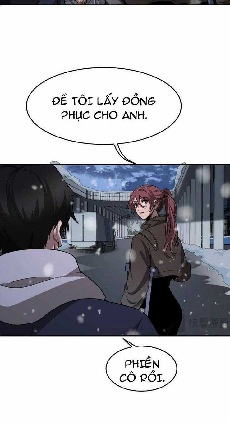 Trang 112