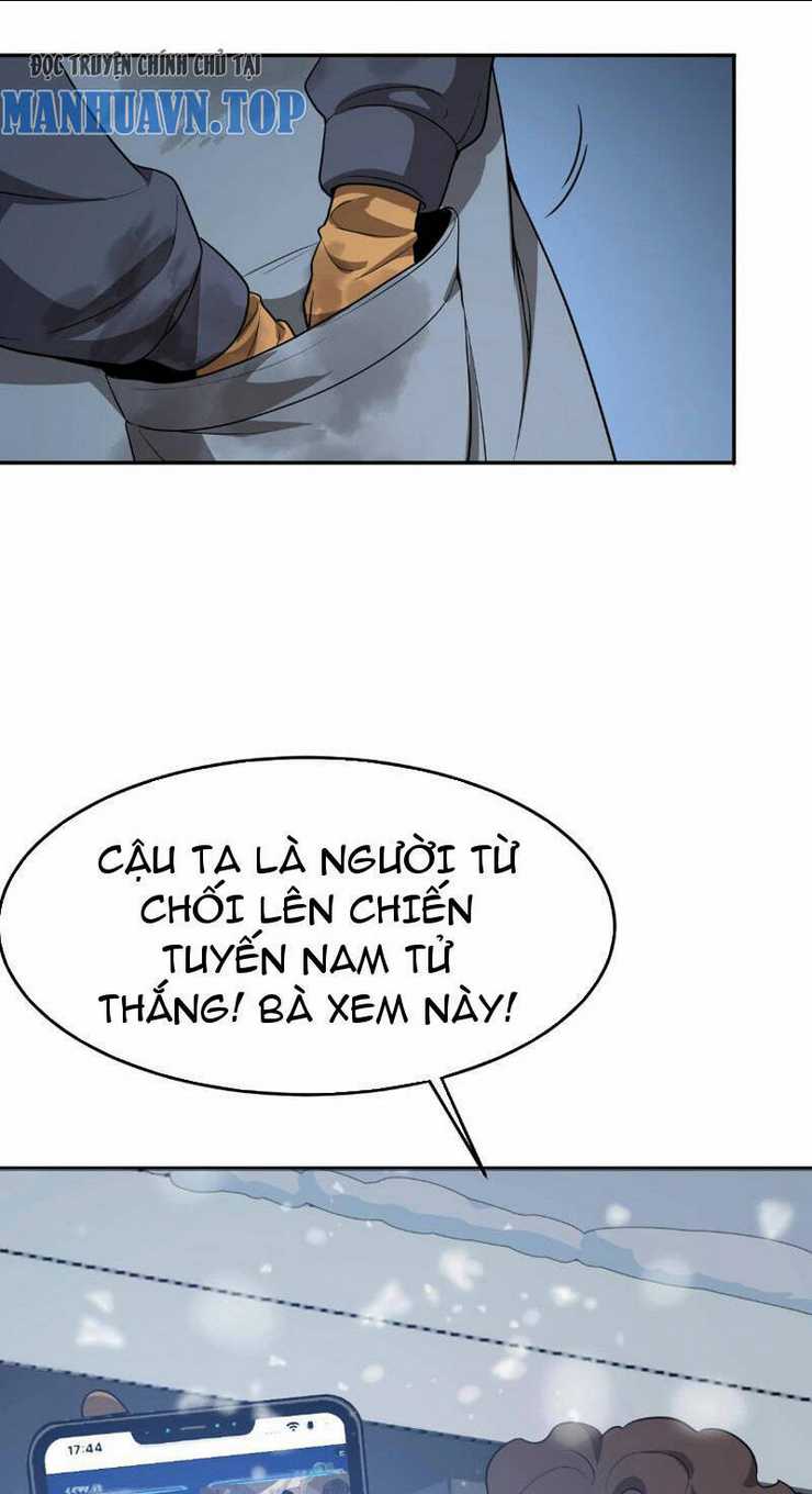 Trang 115
