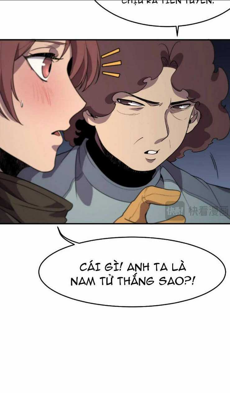 Trang 126