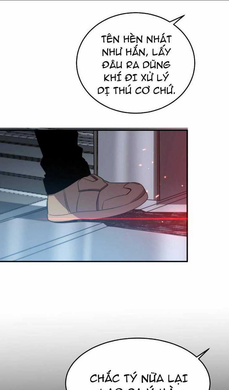Trang 127