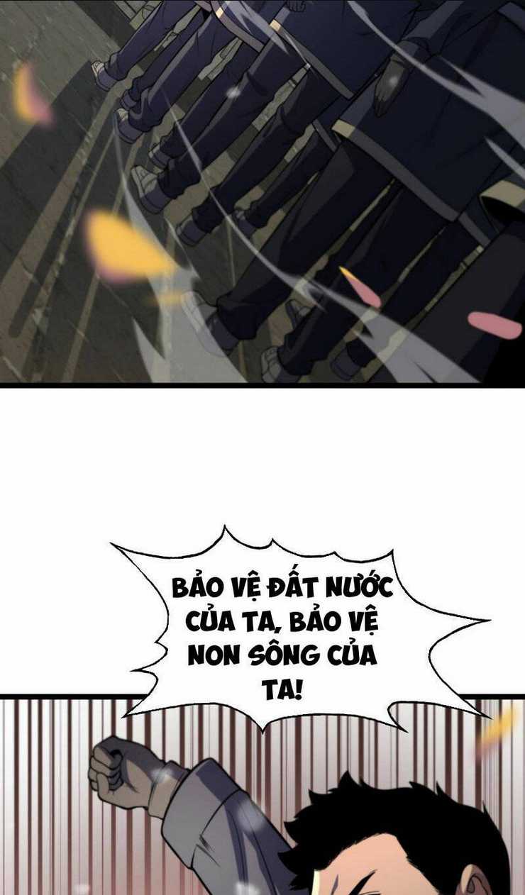 Trang 31