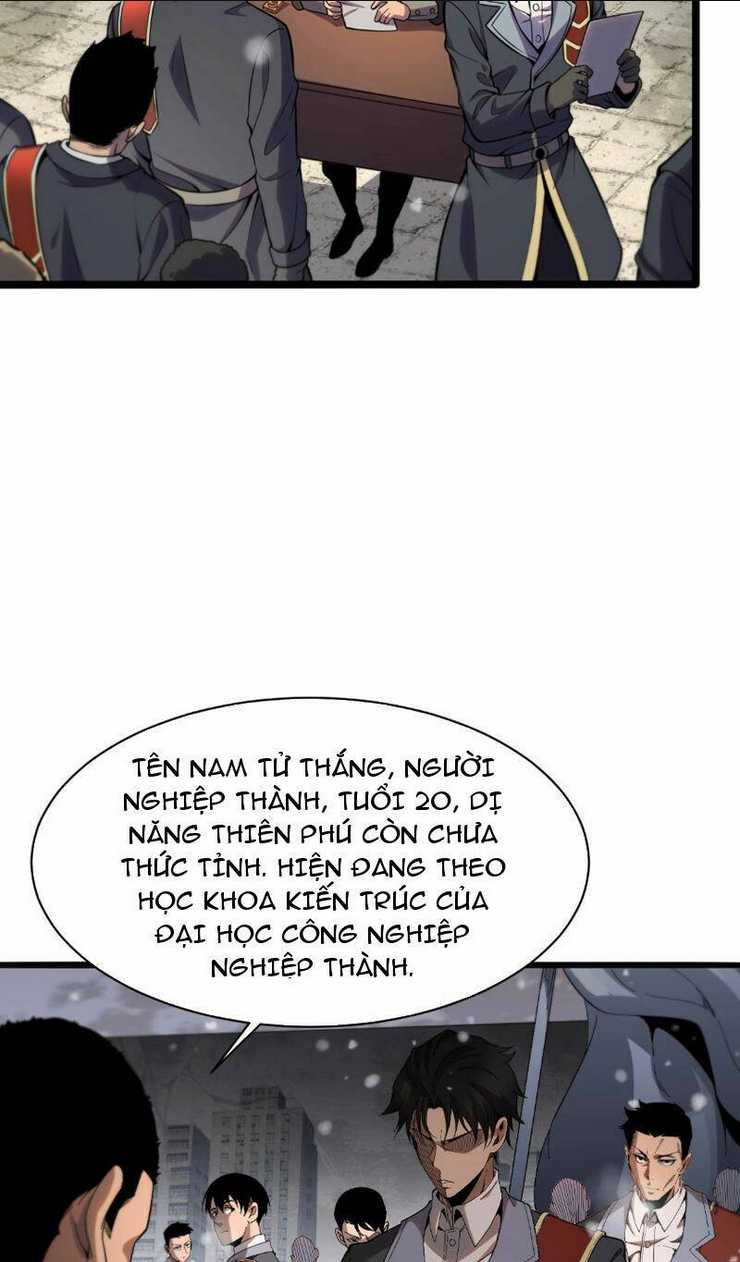 Trang 40