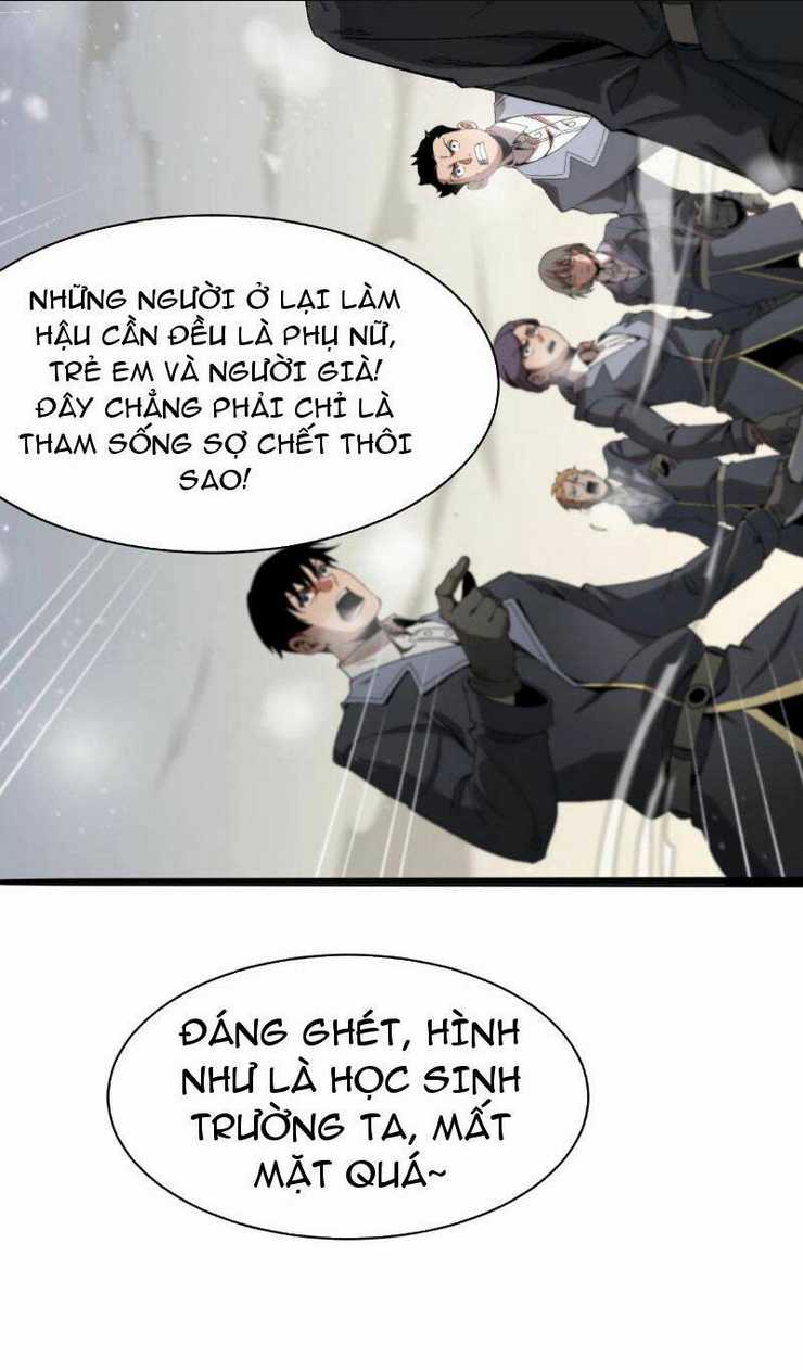 Trang 46