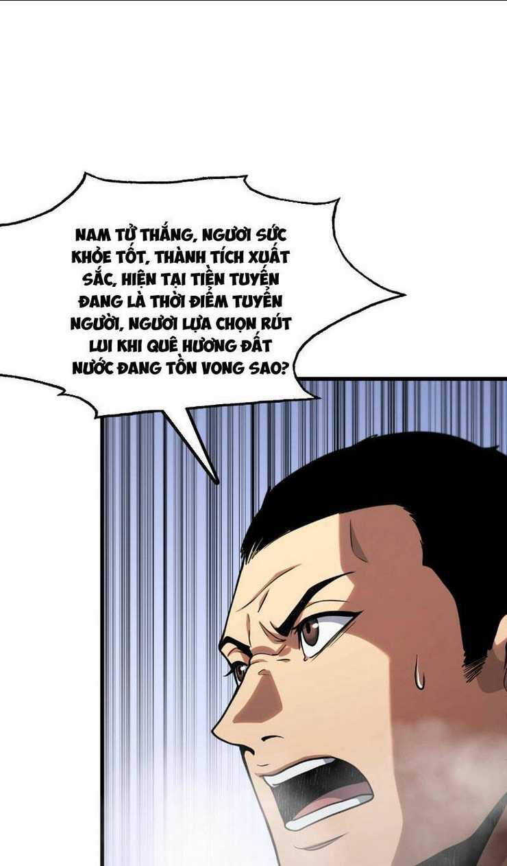 Trang 47
