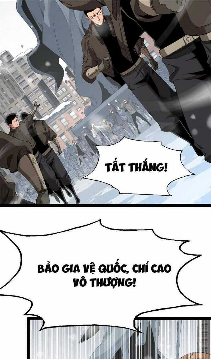 Trang 66