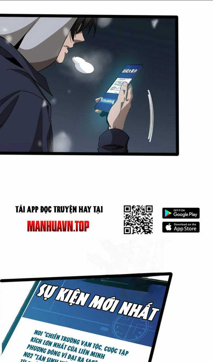 Trang 69