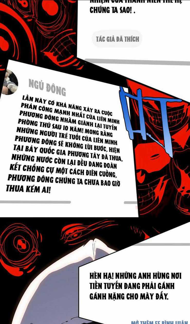 Trang 72