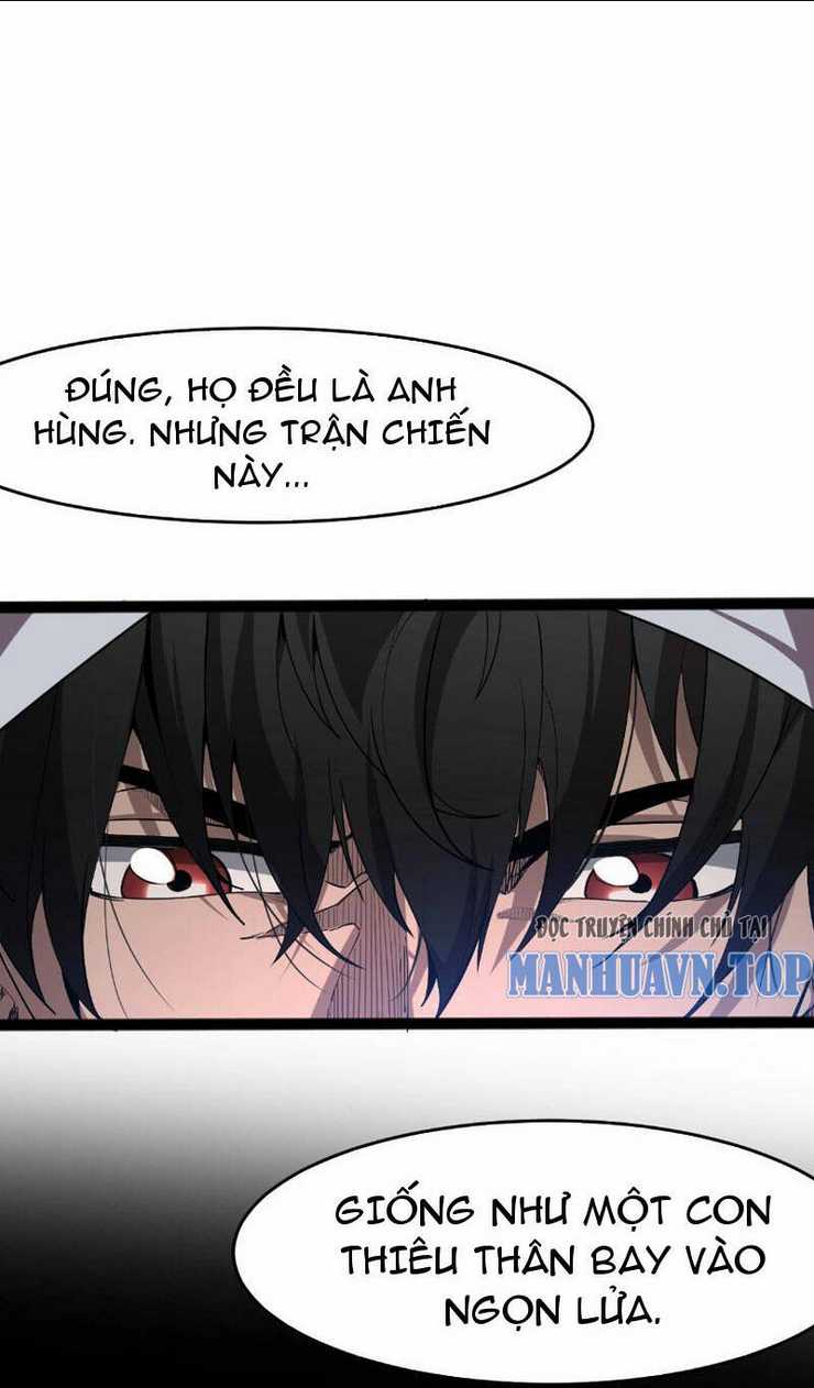 Trang 74