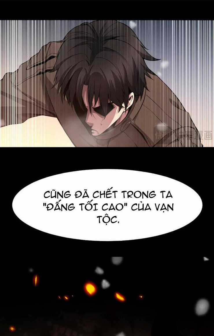 Trang 83