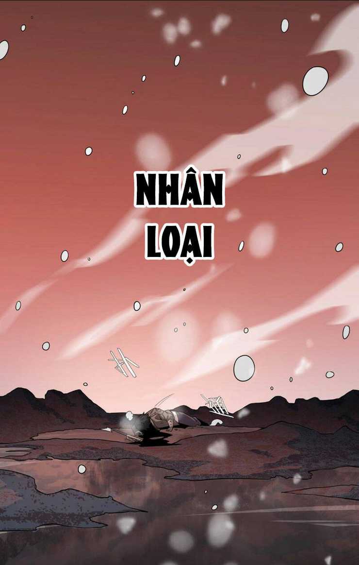Trang 88