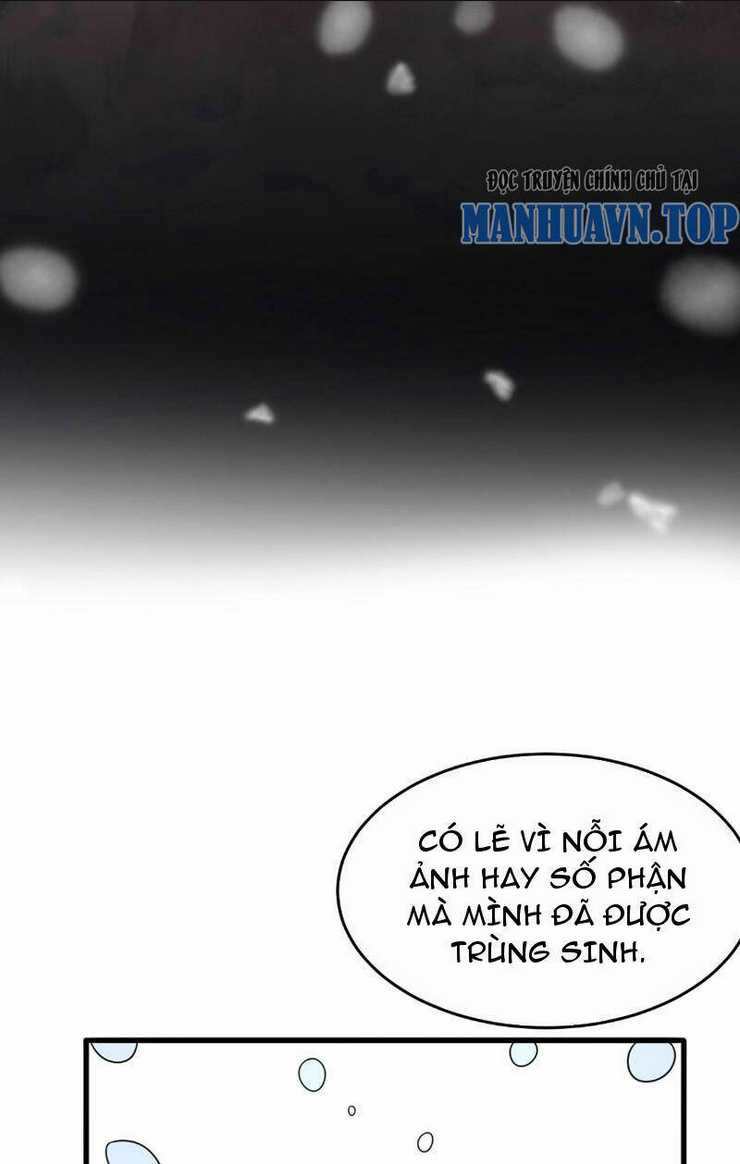 Trang 89