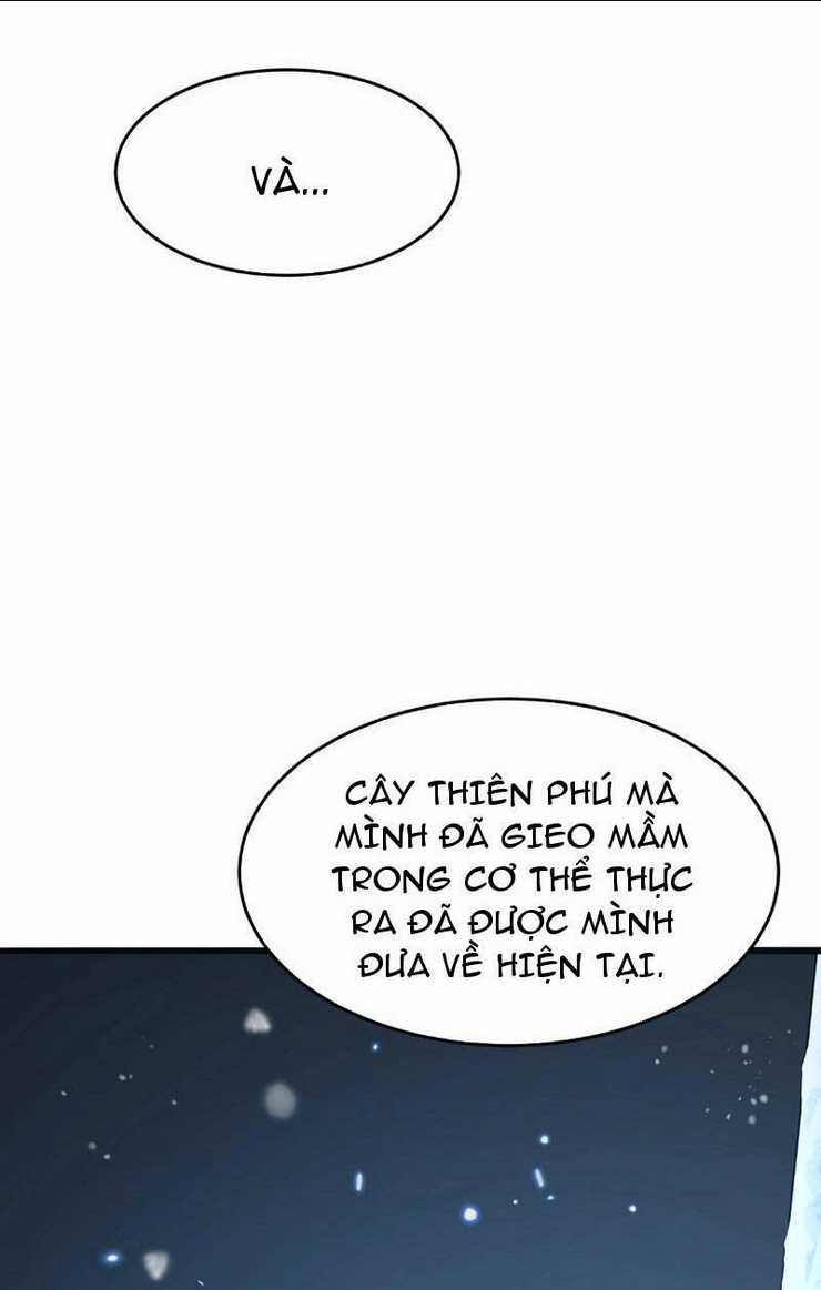 Trang 91