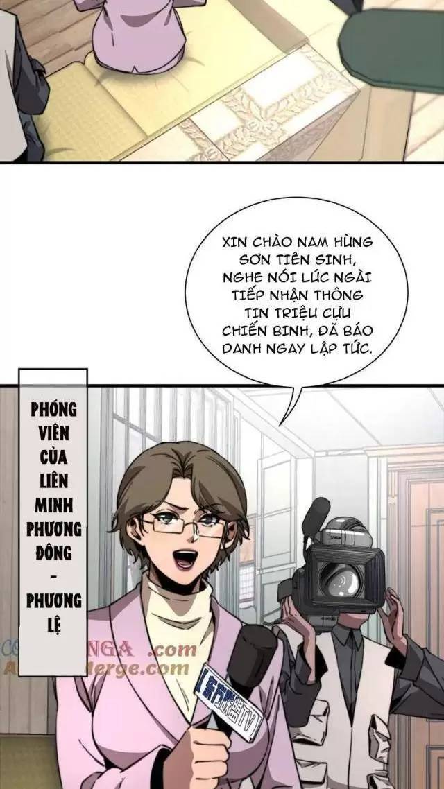 Trang 40