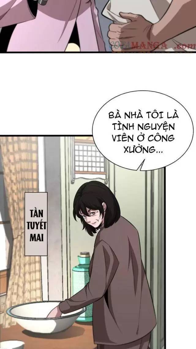 Trang 49