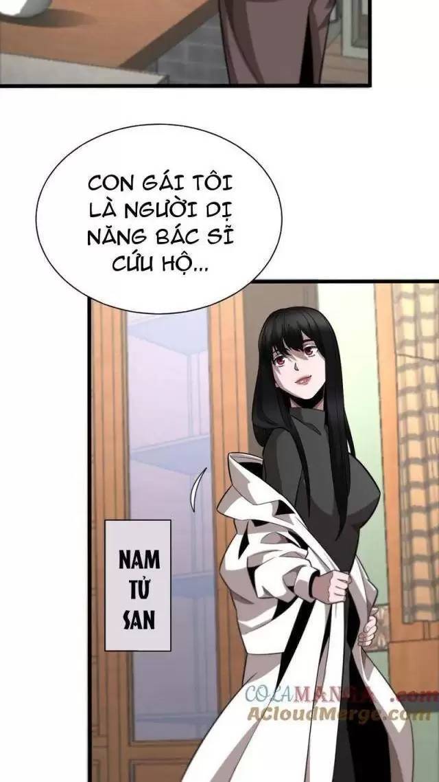Trang 50