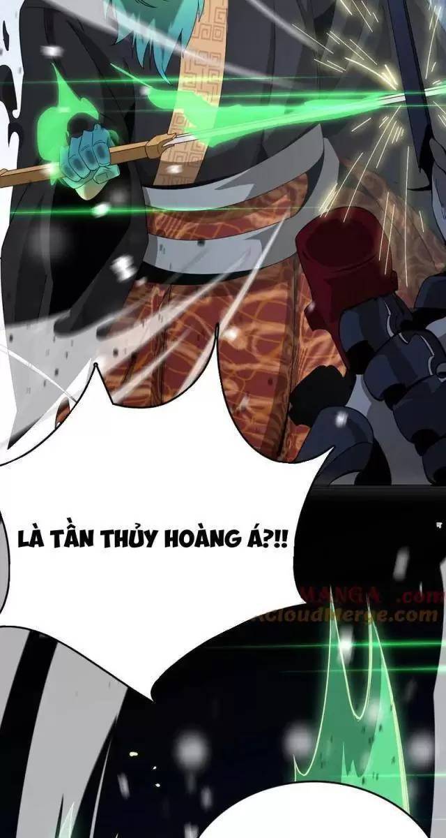 Trang 40