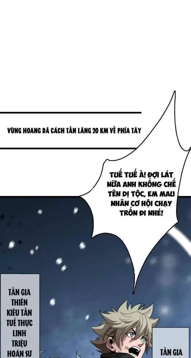 Trang 48