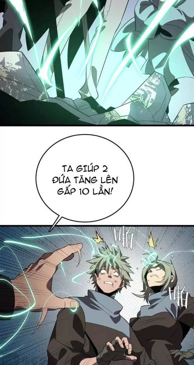 Trang 69