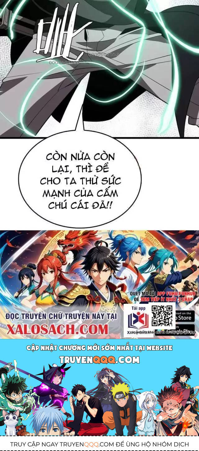 Trang 73