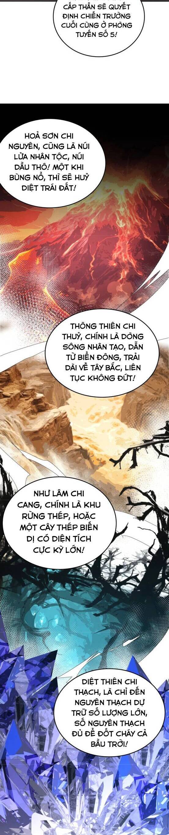Trang 14
