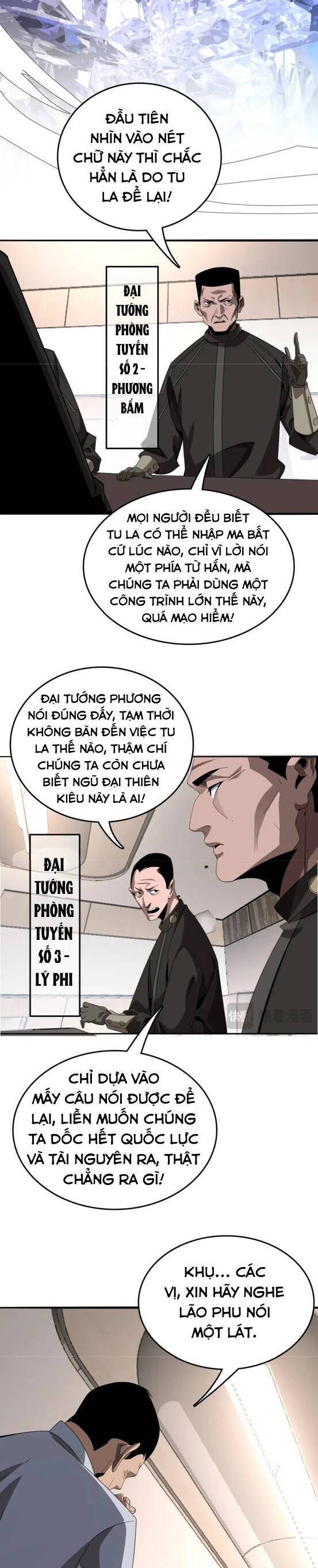 Trang 15