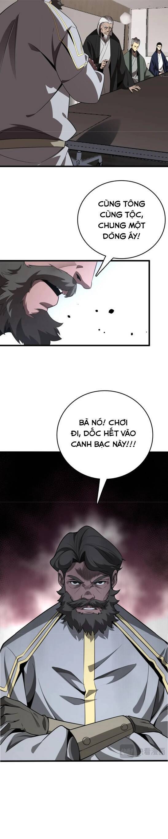 Trang 18