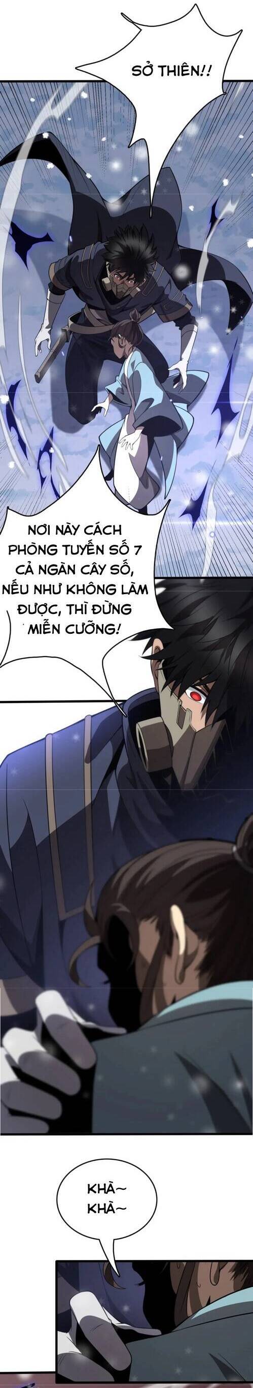 Trang 28