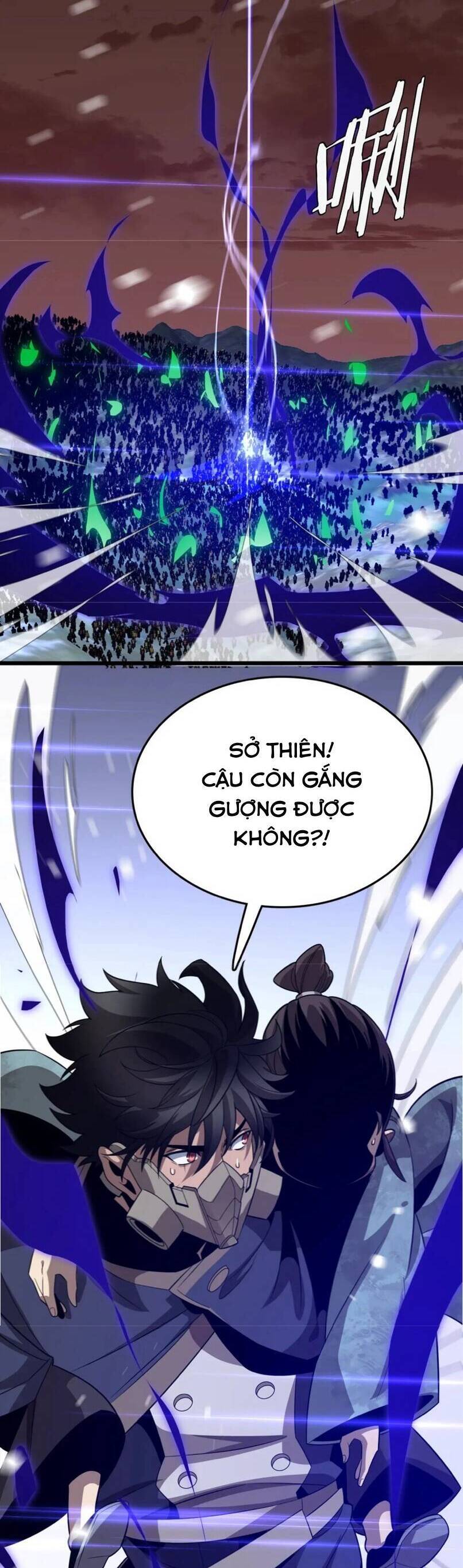 Trang 34
