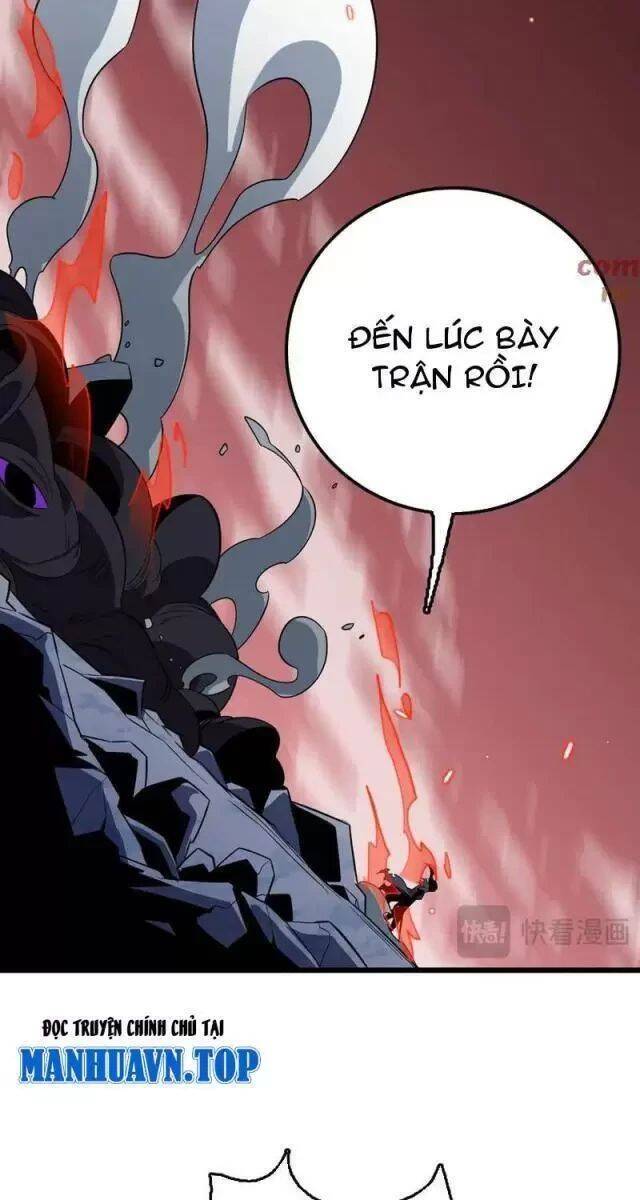 Trang 61