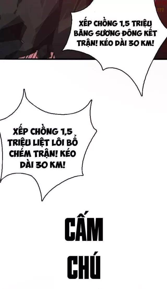 Trang 66