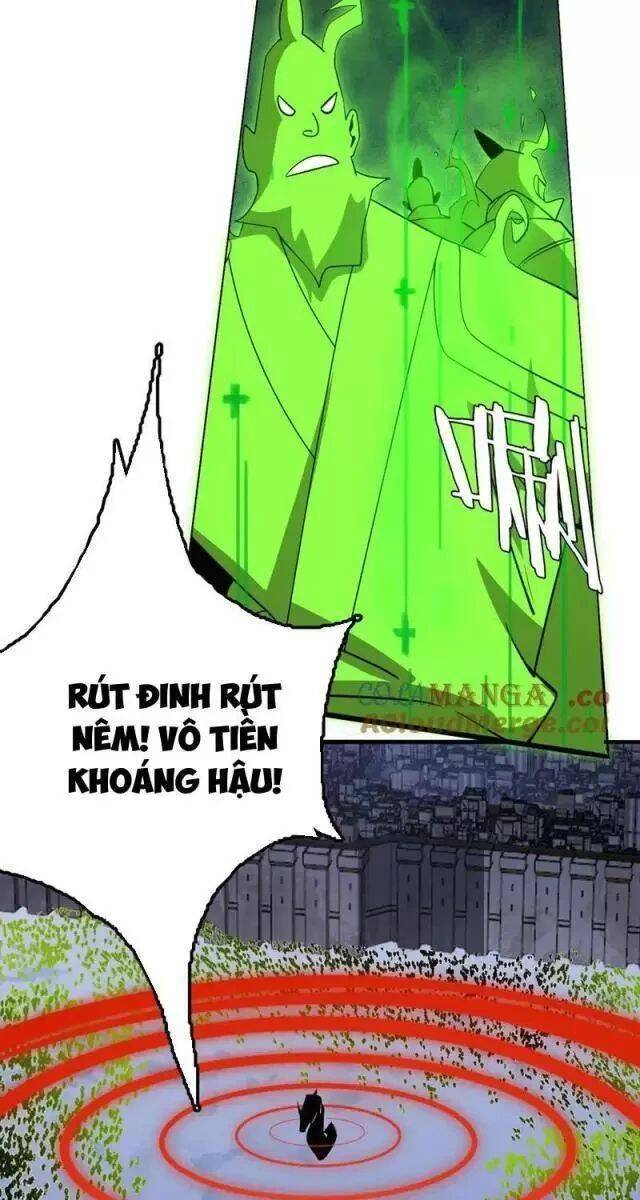 Trang 72