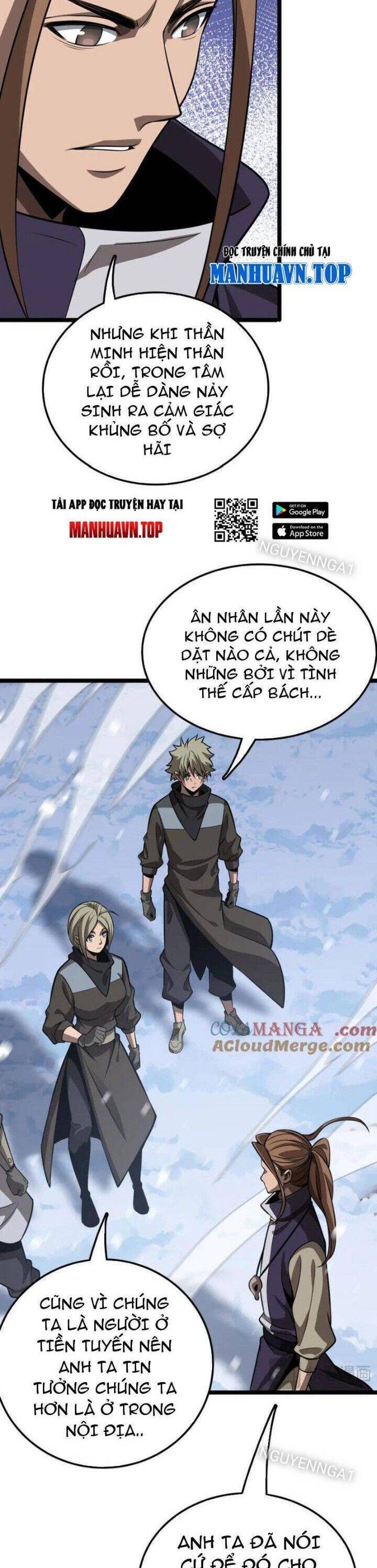 Trang 21