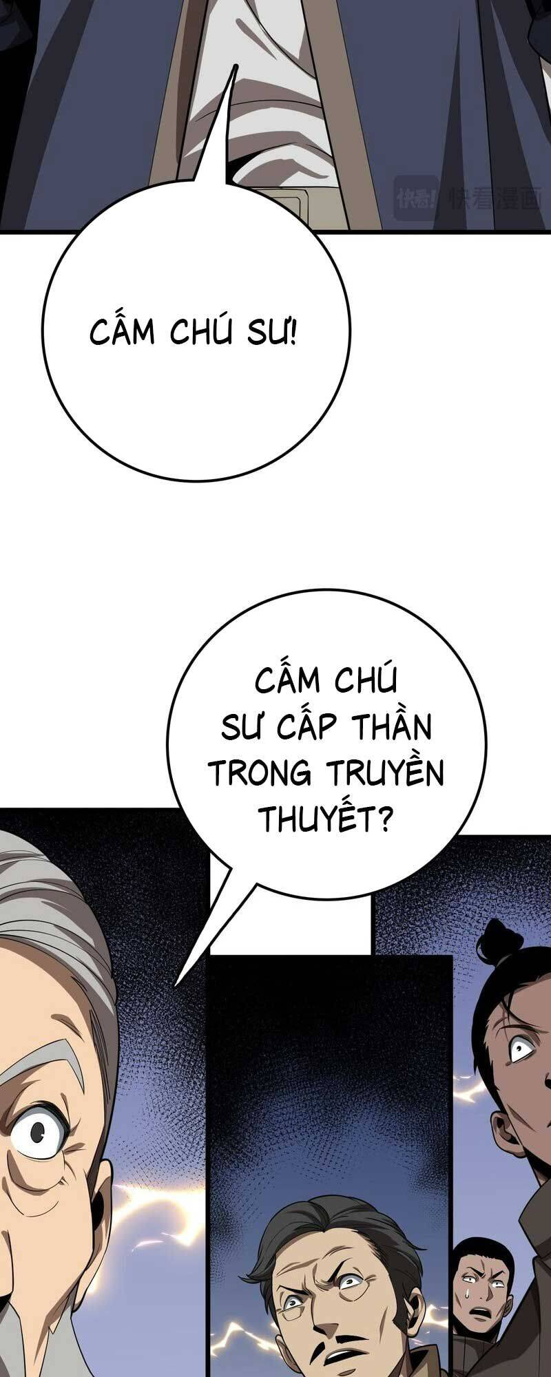 Trang 36