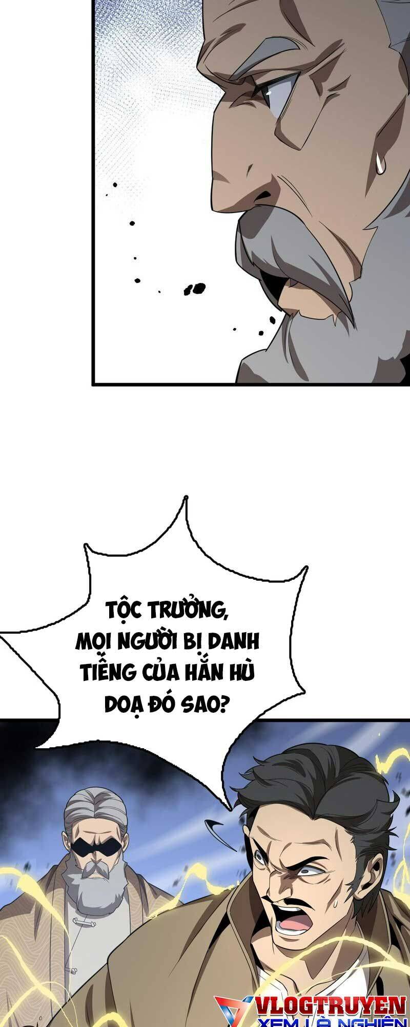 Trang 39