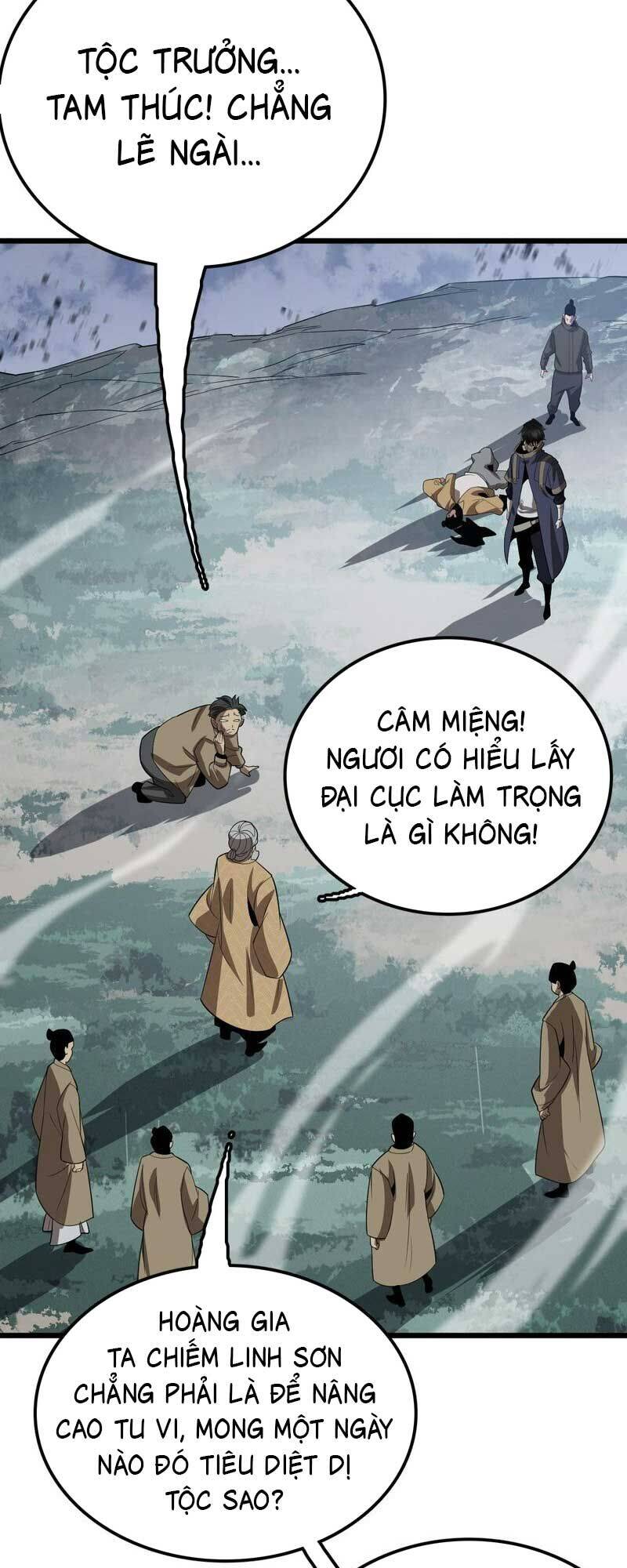 Trang 42