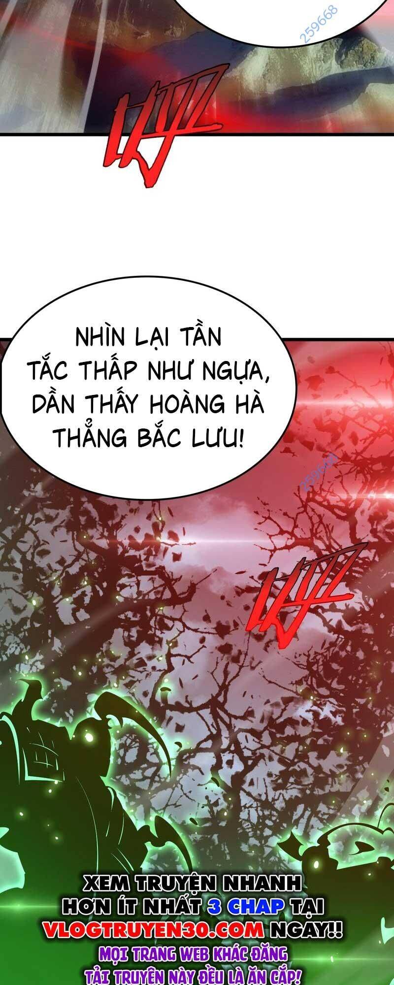 Trang 52
