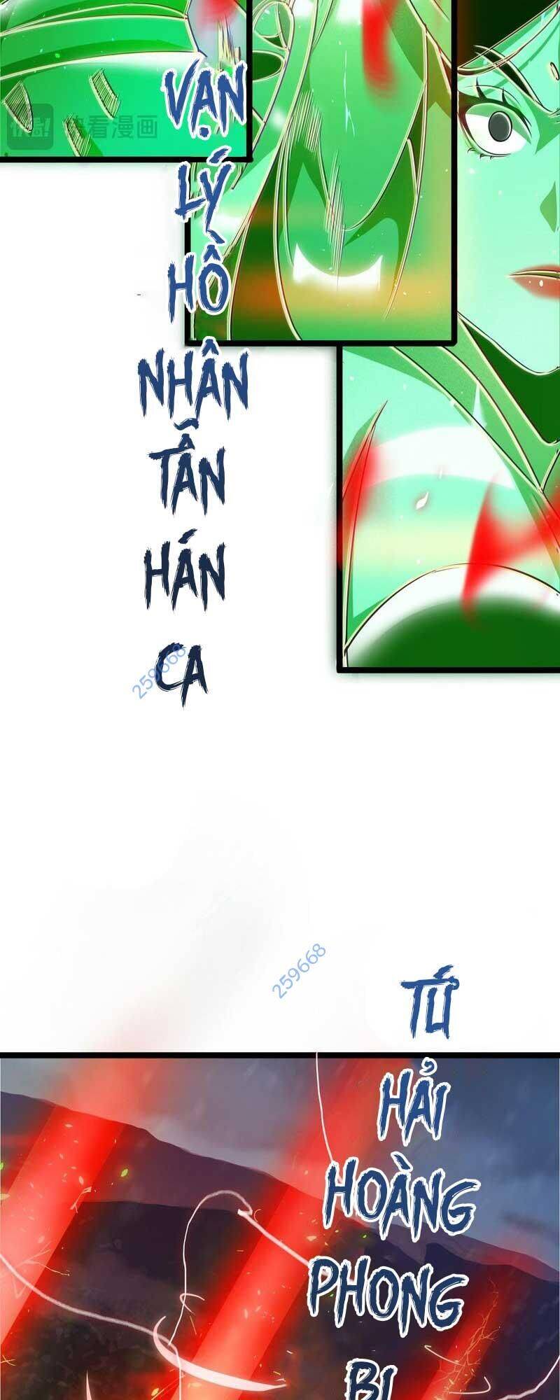 Trang 54