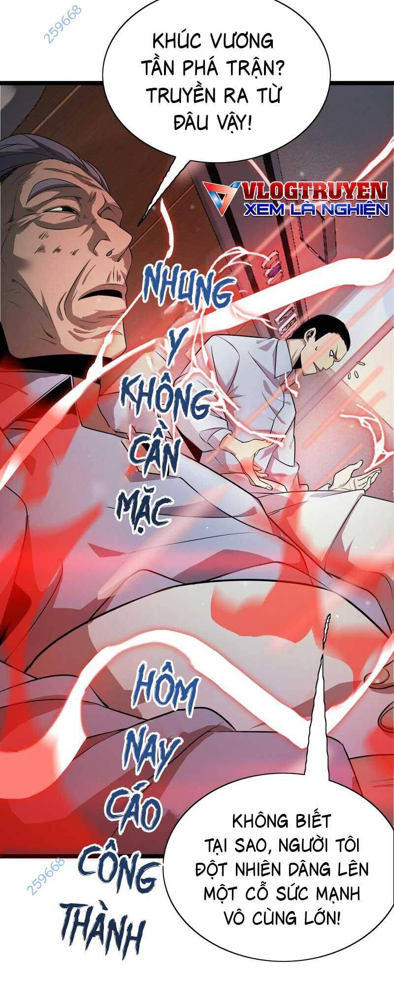 Trang 56