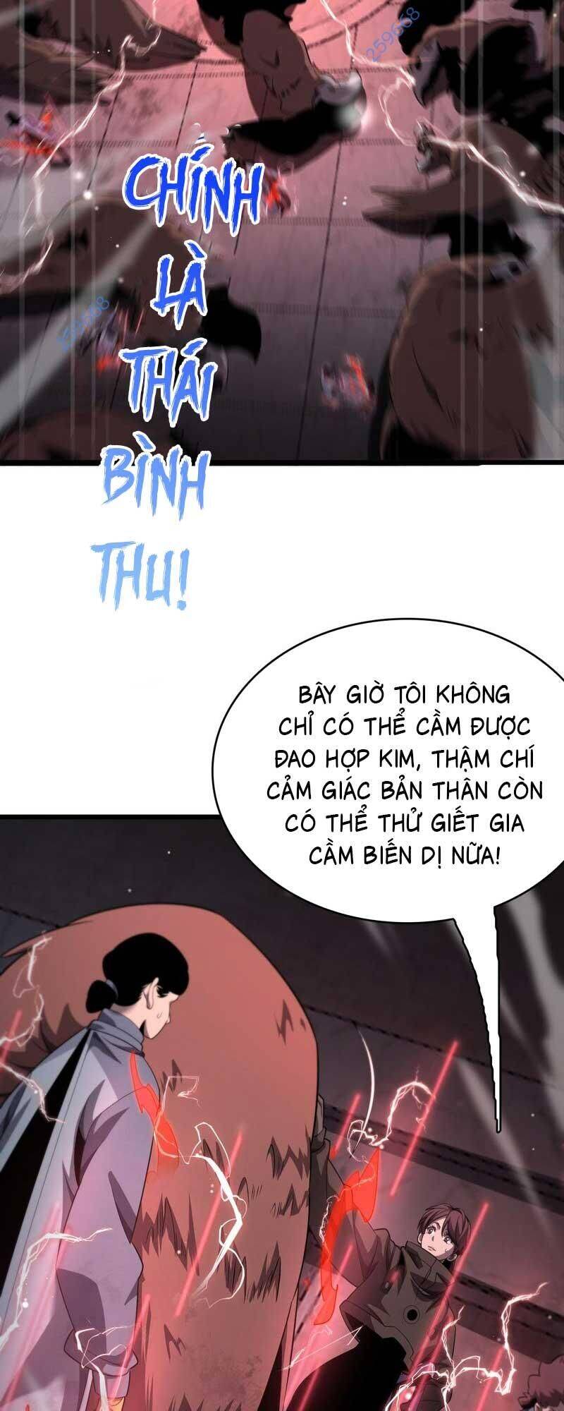 Trang 59